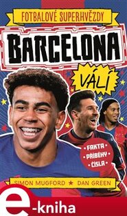 Barcelona FC