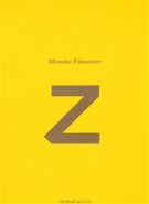 Z - Miroslav Fišmeister