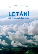 Létání na Královédvorsku