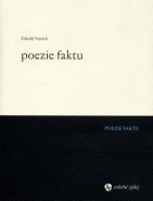 Poezie faktu