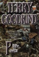 Pilíře světa - Terry Goodkind
