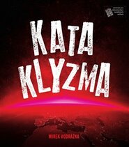 Kataklyzma - Mirek Vodrážka
