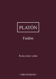 Faidón