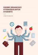Osobní organizace vysokoškolských studentů