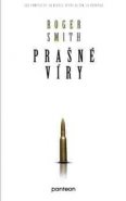 Prašné víry