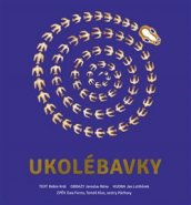 Ukolébavky - Robin Král