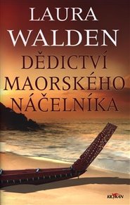 Dědictví maorského náčelníka