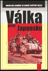 Válka proti Japonsku