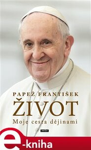 Život