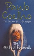 The Witch of Portobello - Paulo Coelho