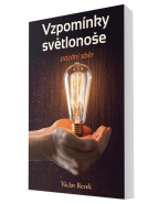 Vzpomínky světlonoše