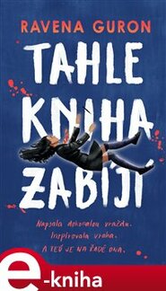Tahle kniha zabíjí