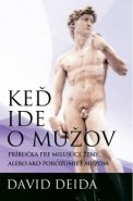 Keď ide o mužov