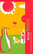 Co by byl chlap bez fousů - Ante Tomić