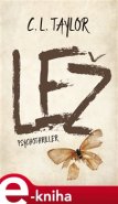 Lež - C. L. Taylor