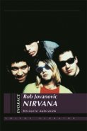 Nirvana - Rob Jovanovic