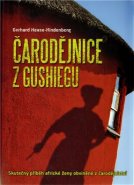 Čarodějnice z Gushiegu