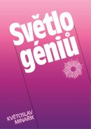 Světlo géniů