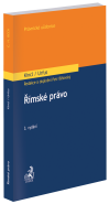 Římské právo