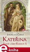 Kateřina - Jaroslava Černá