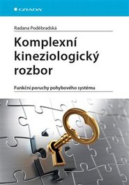 Komplexní kineziologický rozbor