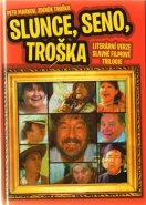 Slunce, seno, Troška - Petr Markov, Zdeněk Troška