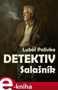 Detektiv: Salašník
