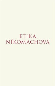 Etika Níkomachova