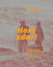 Hore zdar!