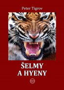 Šelmy a hyeny