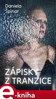 Zápisky z tranzice