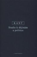 Studie k dějinám a politice