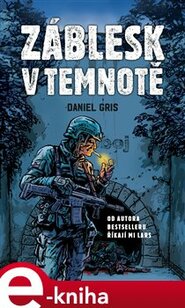 Záblesk v temnotě