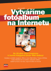 Vytváříme fotoalbum na Internetu - Jan Kuneš