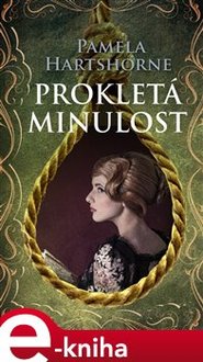Prokletá minulost