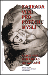 Zahrada vůní pro potěchu myslí - Muhammad an-Nafzáví