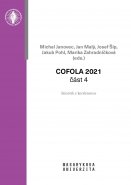 COFOLA 2021