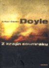 Z krajiny soumraku - Arthur Conan Doyle