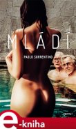Mládí - Paolo Sorrentino