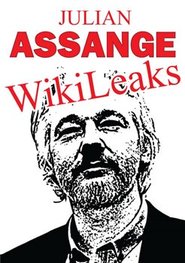 WikiLeaks