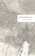 Knížka zimního času - Jaromír Zemina