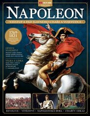 Napoleon