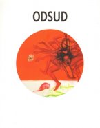 Odsud podsud - Lucie Ferliková, Lukáš Malina
