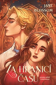 Za hranicí času