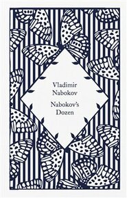 Nabokov&apos;s Dozen - Vladimir Nabokov