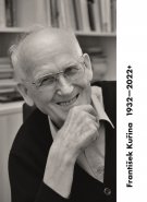 Cesty a cestičky školské matematiky