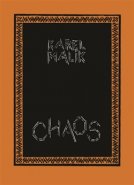 Chaos - Karel Malík