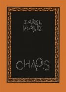Chaos - Karel Malík