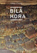 Bílá hora - Olivier Chaline