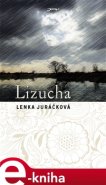 Lizucha - Lenka Juráčková